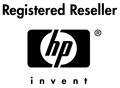 HP